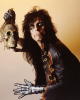 cooper-alice-photo-xl-alice-cooper-6226509